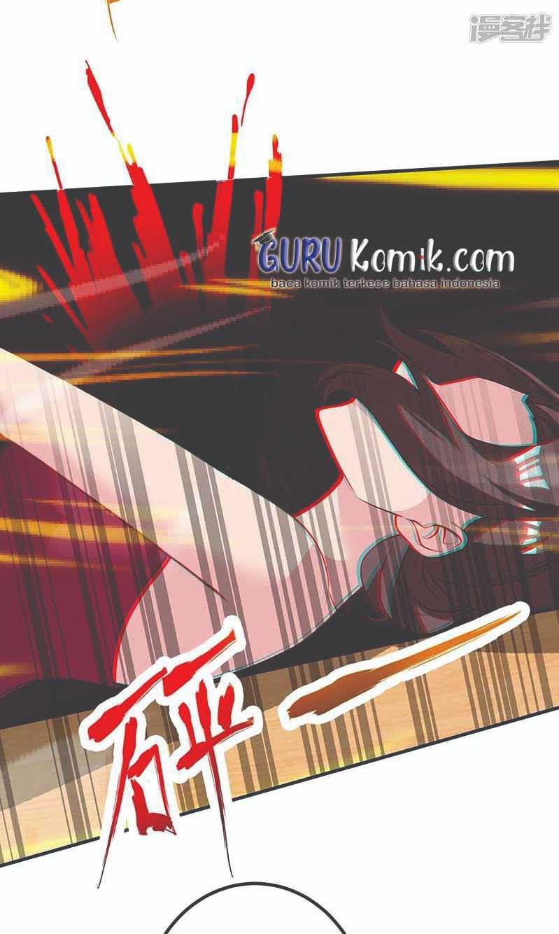 Dilarang COPAS - situs resmi www.mangacanblog.com - Komik rebirth abandoned less return 101 - chapter 101 102 Indonesia rebirth abandoned less return 101 - chapter 101 Terbaru 20|Baca Manga Komik Indonesia|Mangacan